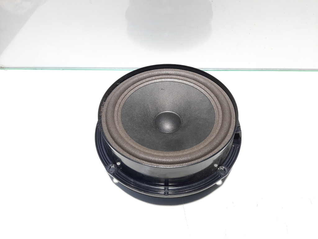 Boxa spate, Vw Tiguan (5N) [Fabr 2007-2016] 5N0035453A (id:448658)