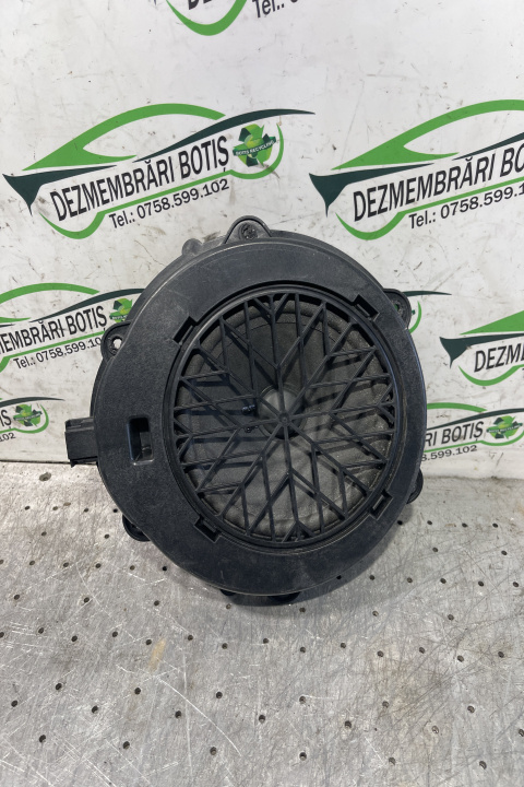 Boxa speaker 970.645.651.01 Porsche Panamera 970 [facelift] [2013 - 2016] Liftback