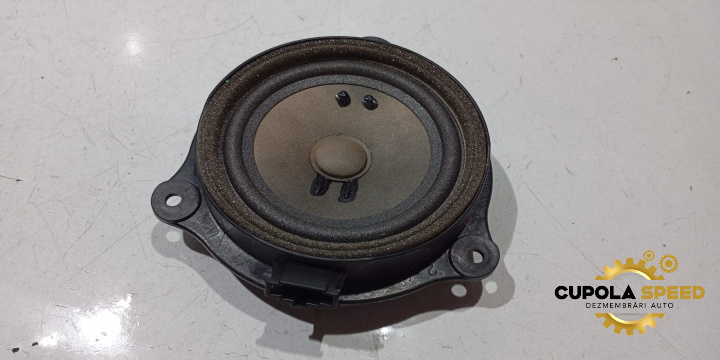 Boxa stanga 4F0035411 Audi A6 4F/C6 [2004 - 2008]