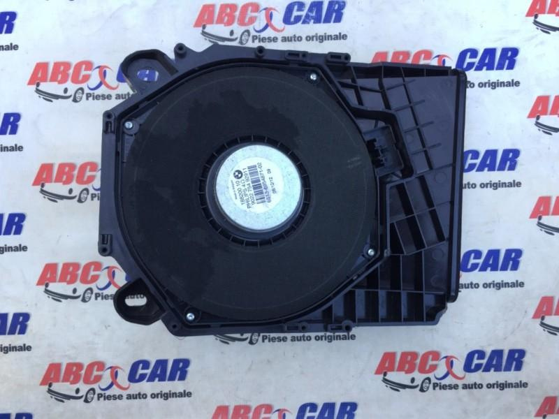 Boxa stanga BMW Seria 3 2006-2012 E92 11
