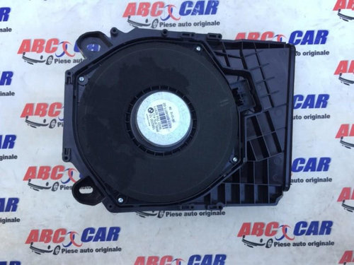 Boxa stanga BMW Seria 3 2006-2012 E92 11820011
