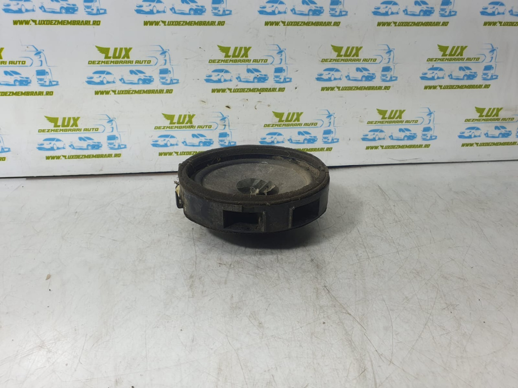 Boxa stanga/dreapta fata 8720A0 Mitsubishi Outlander 2 [2005 - 2009]