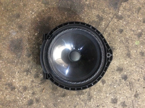 Boxa stanga, dreapta, fata, spate Cod: EAS16P688A Honda Civic 8 [2005 - 2008] Hatchback 5-usi 2.2 CT...