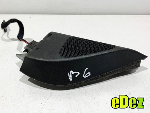 Boxa stanga / dreapta fata Volkswagen Passat B6 3C (2005-2010) 3C0035411
