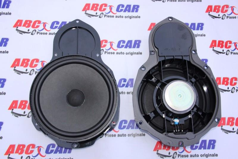 Boxa stanga / dreapta fata Volkswagen Passat CC 2008-2012 3C8035454