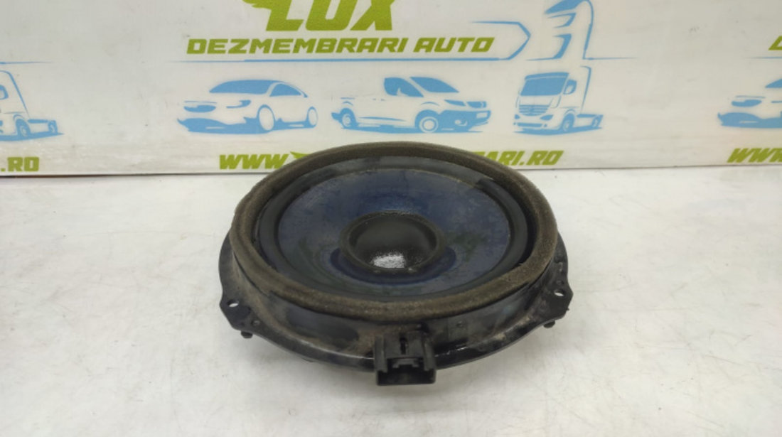 Boxa stanga dreapta spate 6m2t-18808-fb 6m2t18808fb Ford Mondeo 4 [2007 - 2010]