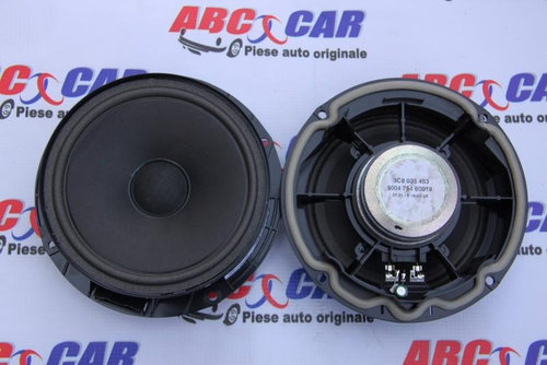 Boxa stanga-dreapta spate Volkswagen Passat CC 2008-2012 3C8035453