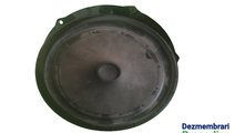 Boxa stanga fata 1K0035454K Volkswagen Jetta 5 [20...