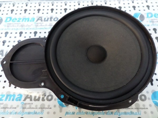Boxa stanga fata 3C8035454, Vw Passat Variant (365) 2010/08 - prezent