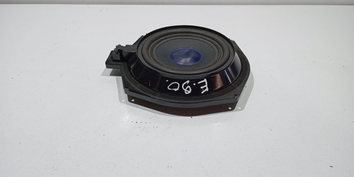 Boxa stanga fata 6954871-02 BMW Seria 3 E90 [2004 - 2010]
