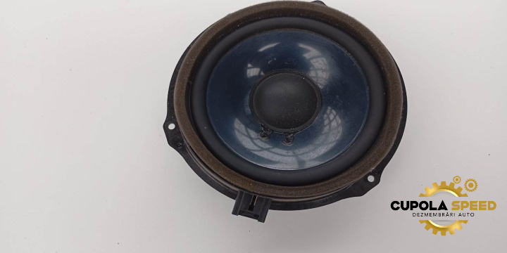 Boxa stanga fata 6M2T-18808-FC Ford C-Max 2 [2010 - 2015] Grand minivan 5-usi