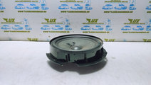 Boxa stanga fata 6r0035454b Volkswagen VW Polo 5 6...