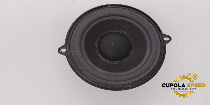 Boxa stanga fata 8200193687 Renault Grand Scenic 2 [2003 - 2006]