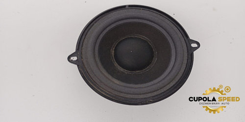 Boxa stanga fata 8200193687 Renault Grand Scenic 2 [2003 - 2006]