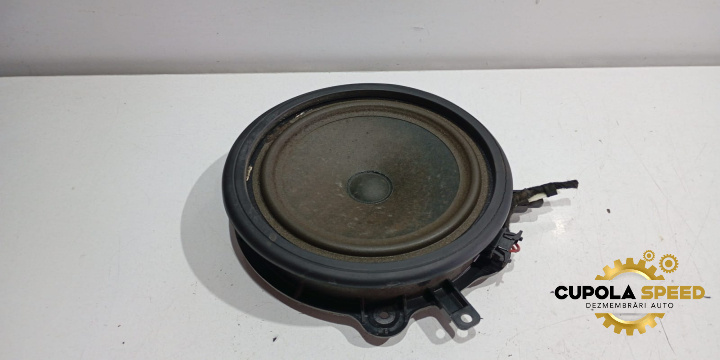 Boxa stanga fata 8P0035411C Audi A3 8P/8PA [facelift] [2004 - 2008]