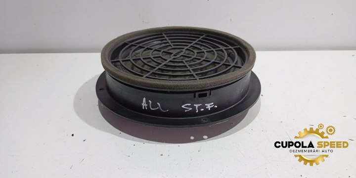 Boxa stanga fata 8R0035411 Audi A4 allroad B8/8K [2009 - 2011]