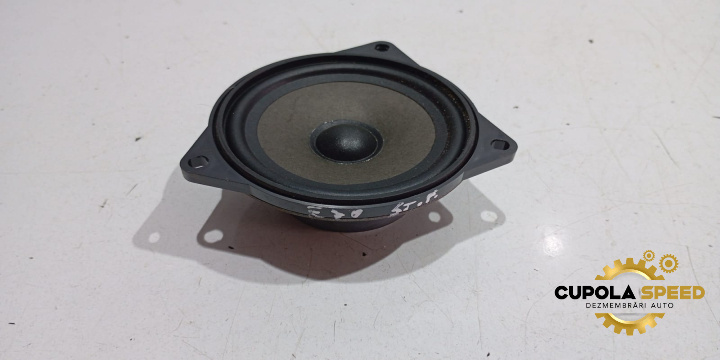 Boxa stanga fata 9141494-01 BMW X5 E70 [2006 - 2010]