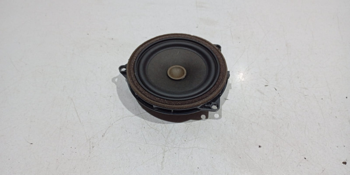 Boxa stanga fata 9288769-04 BMW Seria 4 F32/F33/F36 [2013 - 2017]