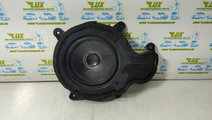 Boxa stanga fata 9472756 Volvo S60 [2000 - 2004]