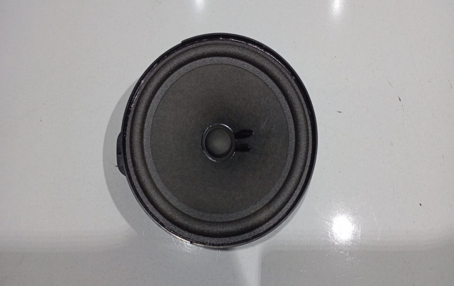 Boxa stanga fata A01903104 Mercedes-Benz CLA-Class C117 [2013 - 2016]