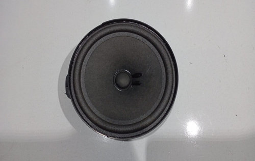 Boxa stanga fata A01903104 Mercedes-Benz CLA-Class C117 [2013 - 2016]