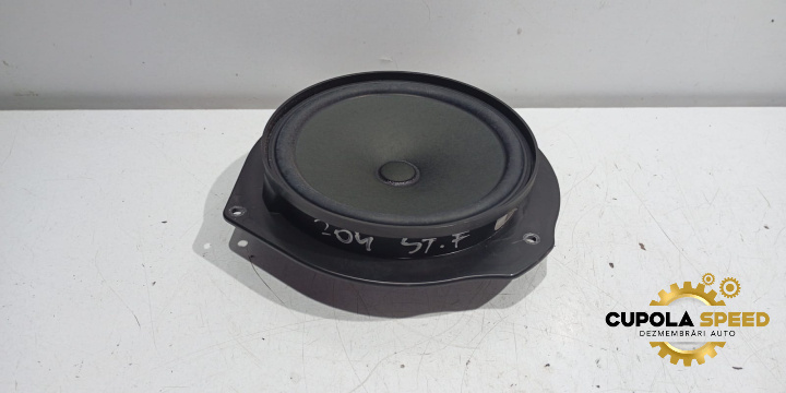 Boxa stanga fata A2049062401 Mercedes-Be