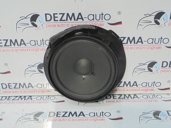 Boxa stanga fata A2118207102, Mercedes Clasa E T-Model (S211)
