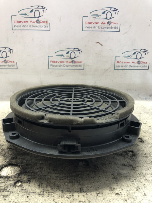 Boxa stanga fata Audi A1 2012, 8X0035415C