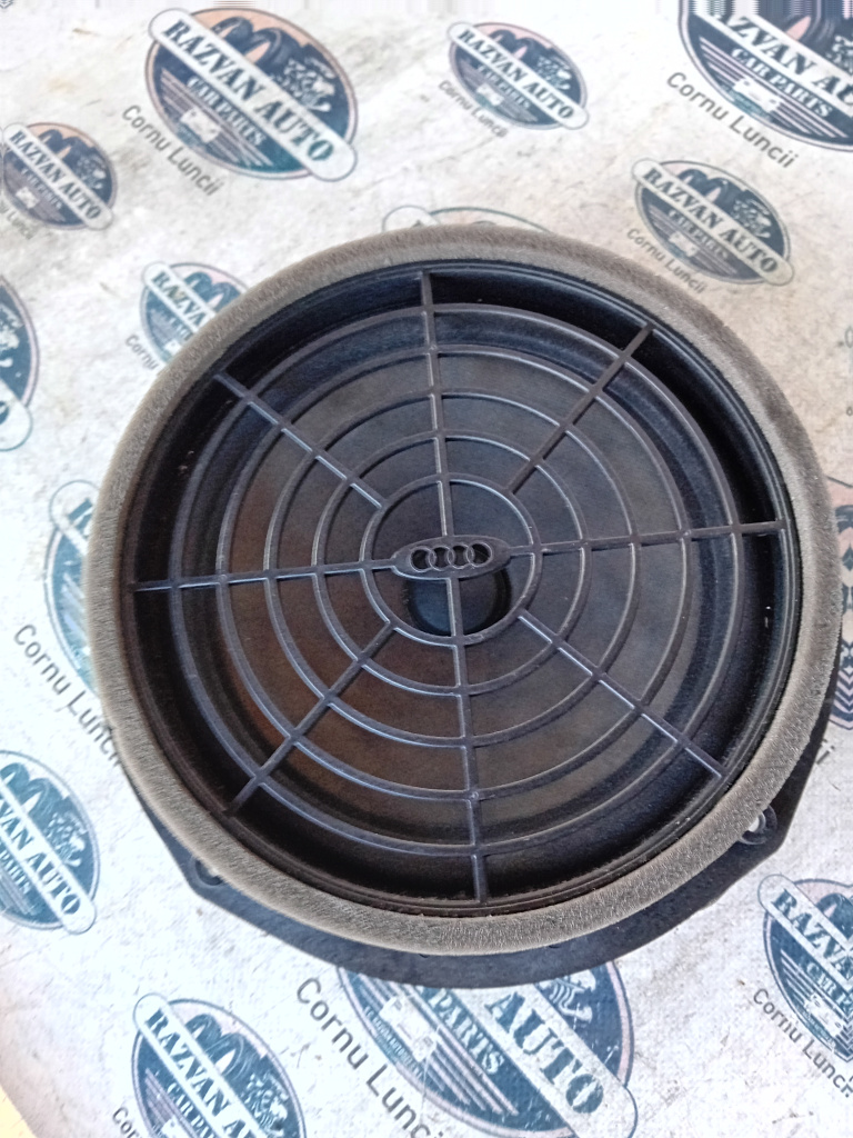 Boxa stanga fata Audi A1 2012, 8X0035415C