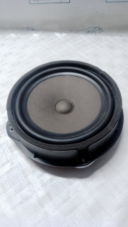 Boxa stanga fata Audi A3 8Y - Motorina 2021, 83A035415