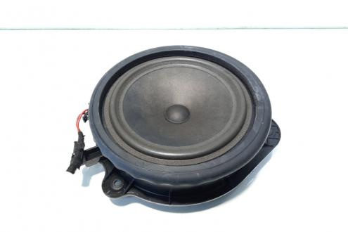 Boxa stanga fata, Audi A3 Cabriolet (8P7) cod 8P0035411C (idi:402859)