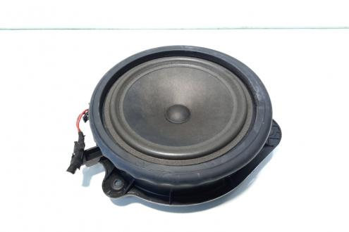 Boxa stanga fata, Audi A3 Sportback (8PA) cod 8P0035411C (id:402859)