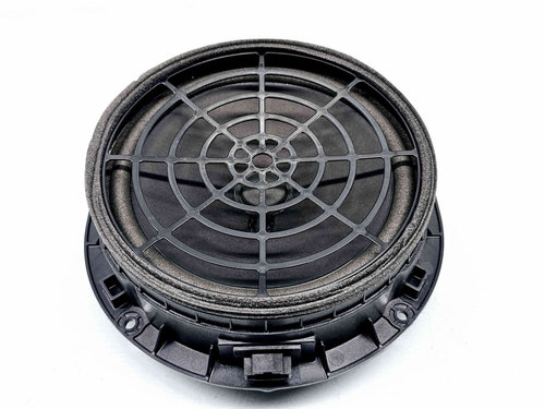 Boxa stanga fata Audi A4 (8W2, B9) [Fabr 2015-2023] OEM