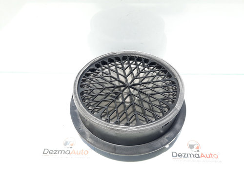 Boxa stanga fata, Audi A4 Avant (8K5, B8) [Fabr 2008-2015] (id:447267)