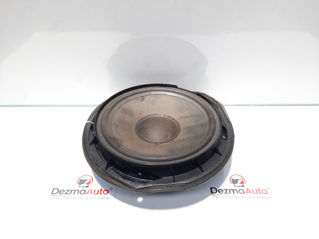 Boxa stanga fata, Audi A4 Cabriolet (8H7) [Fabr 2002-2009] 8H0035412 (id:442067)