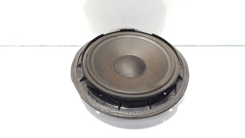 Boxa stanga fata, Audi A4 Cabriolet [Fabr 2002-2009] 8H0035412 (id:404899)