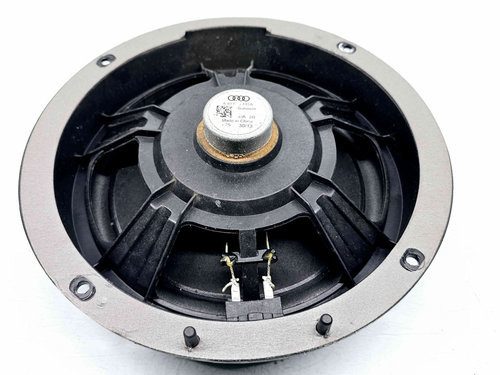 Boxa stanga fata Audi A5 Sportback (8TA) [Fabr 2009-2015] 8R0035415A
