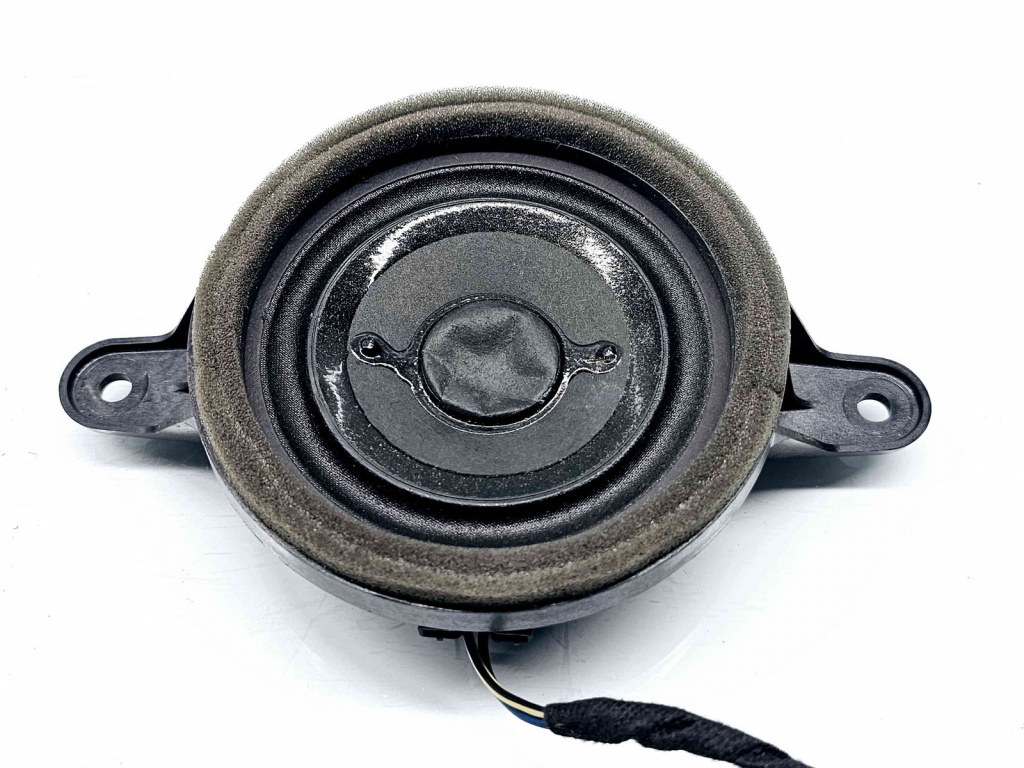 Boxa stanga fata Audi A6 (4G2, C7) [Fabr 2012-2017] 4G0035454
