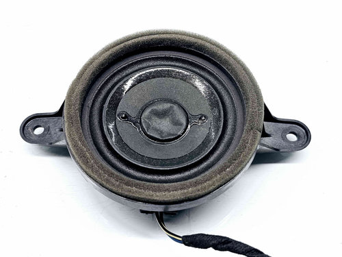 Boxa stanga fata Audi A6 (4G2, C7) [Fabr 2012-2017] 4G0035454