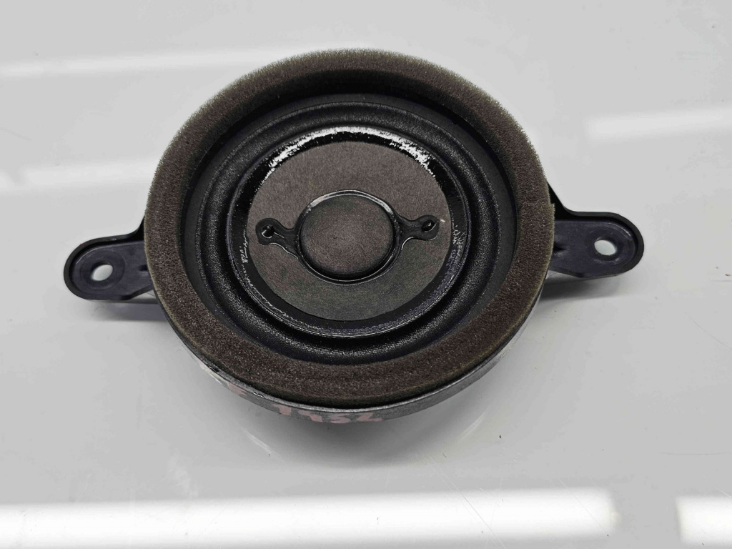 Boxa stanga fata Audi A7 Sportback (4GA) [Fabr 2011-2017] 4G0035454