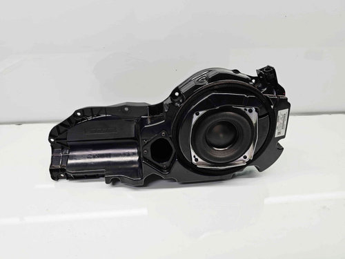 Boxa stanga fata Audi A7 Sportback (4GA) [Fabr 2011-2017] 4G8035297A