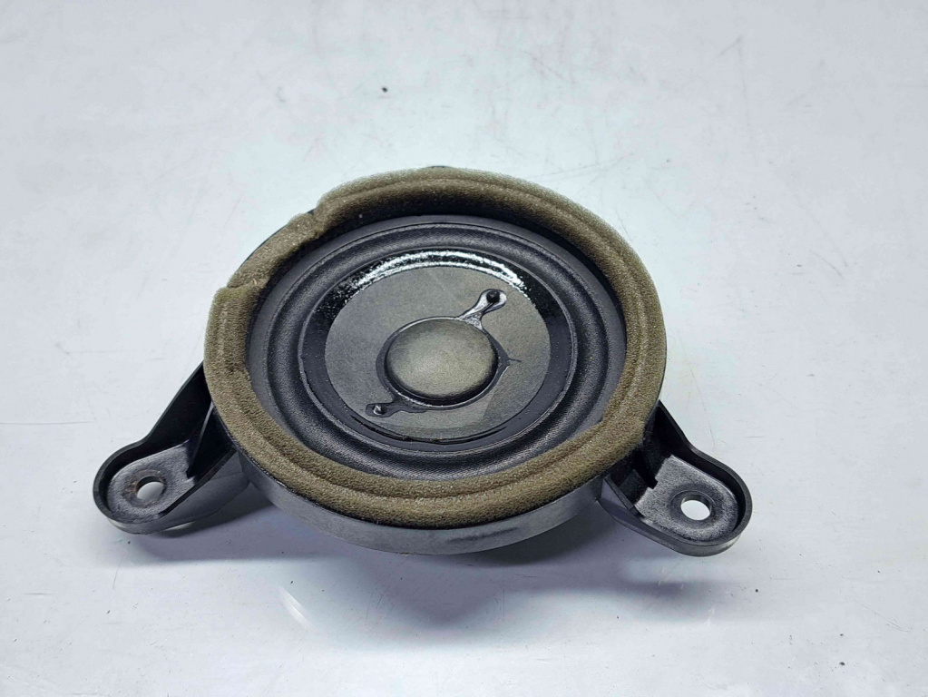 Boxa stanga fata Audi A8 (4H) [Fabr 2010-2017] 4H0035397