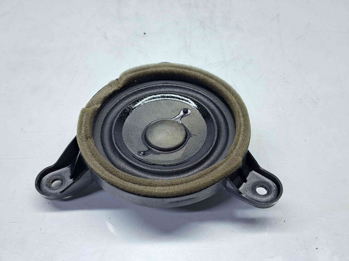 Boxa stanga fata Audi A8 (4H) [Fabr 2010-2017] 4H0035397