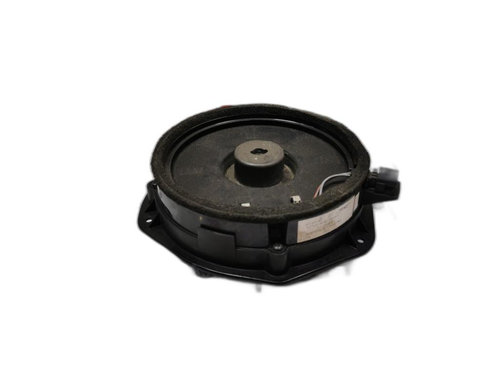 Boxa stanga fata Audi A8 D3 2006 ASB 4E0035411A OEM 4E0035411A