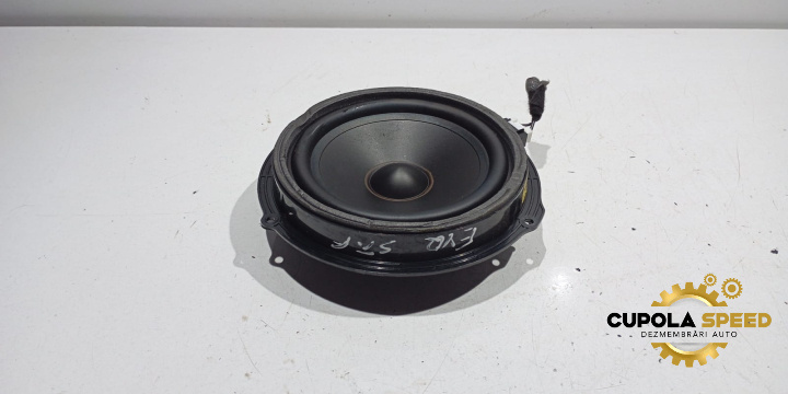 Boxa stanga fata BJ32-18808-CC Land Rover Range Rover Evoque L538 [2011 - 2015]