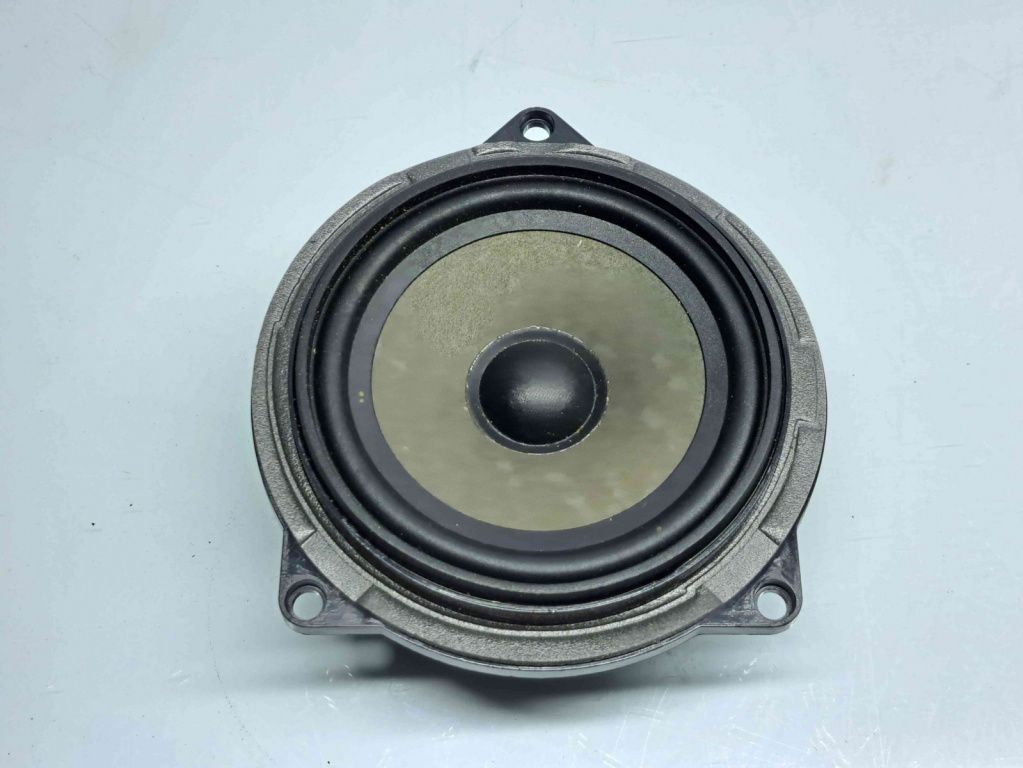 Boxa stanga fata Bmw 1 (E81, E87) [Fabr 2004-2010] 9143232-01