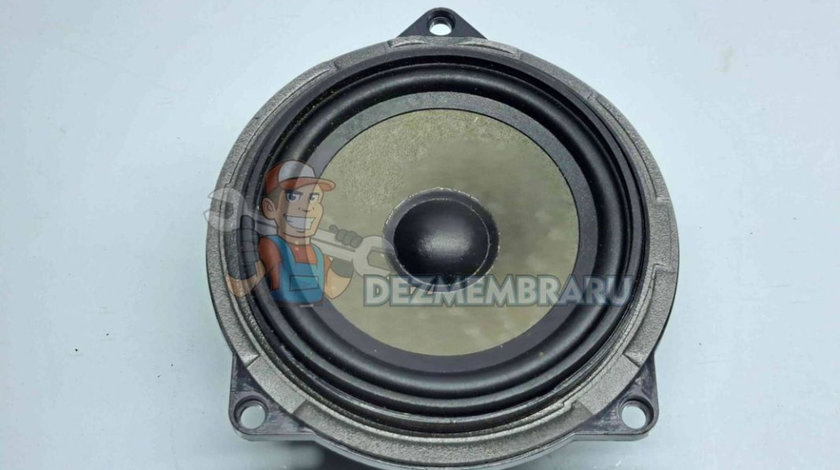 Boxa stanga fata Bmw 1 (E81, E87) [Fabr 2004-2010] 9143232-01