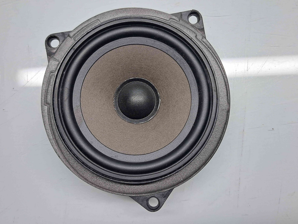 Boxa stanga fata Bmw 1 (E81, E87) [Fabr 2004-2010] 6513914323201
