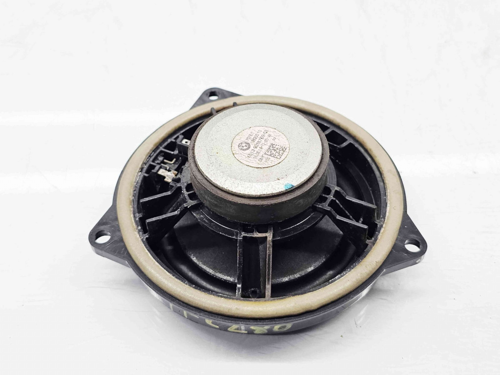 Boxa stanga fata Bmw 1 (F20) [Fabr 2011-2017] 9288769