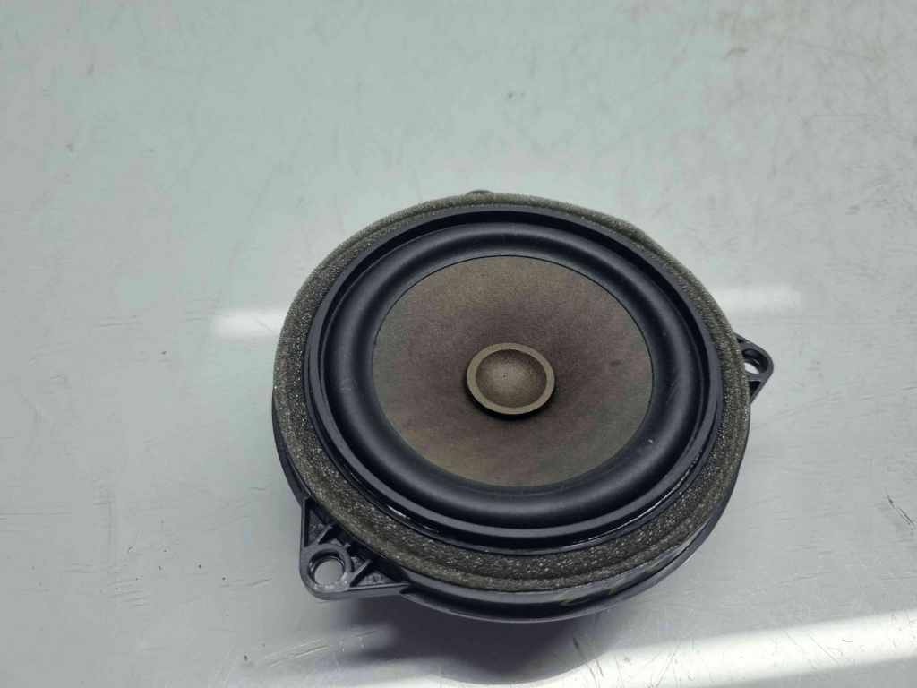 Boxa stanga fata Bmw 1 (F20) [Fabr 2011-2017] 65139288769